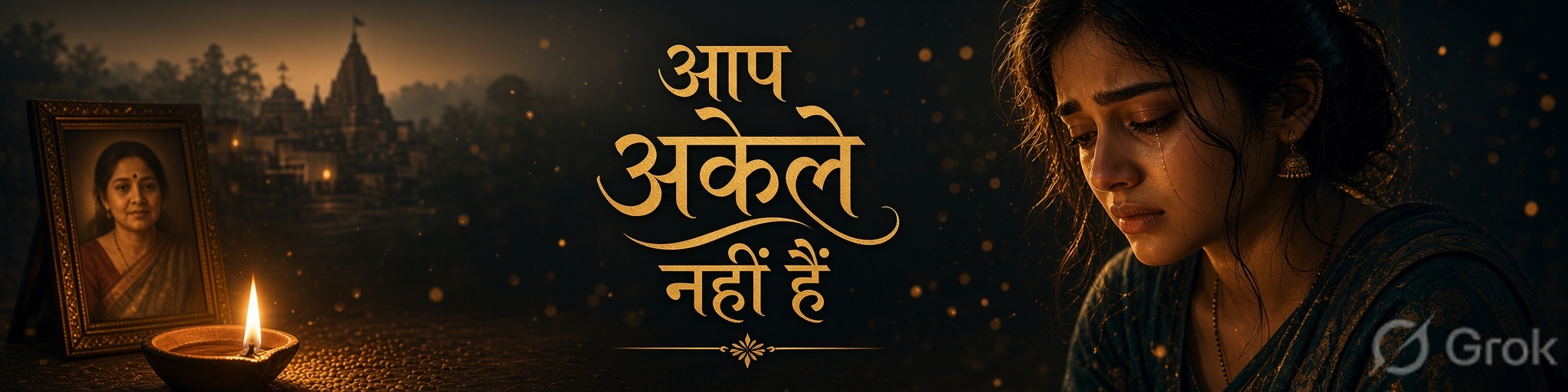 सच्चा सौदा-जब दुनिया मुनाफ़ा माँगे और भीतर की आवाज़ कुछ और कहे